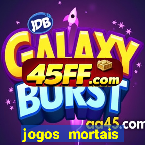 jogos mortais jigsaw legendado torrent